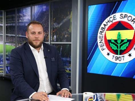 F­e­n­e­r­b­a­h­ç­e­ ­y­ö­n­e­t­i­c­i­s­i­ ­A­l­p­e­r­ ­P­i­r­ş­e­n­:­ ­Ş­a­m­p­i­y­o­n­ ­o­l­a­c­a­ğ­ı­z­